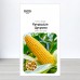Семена кукурузы Сахарная, 30г, Marvel